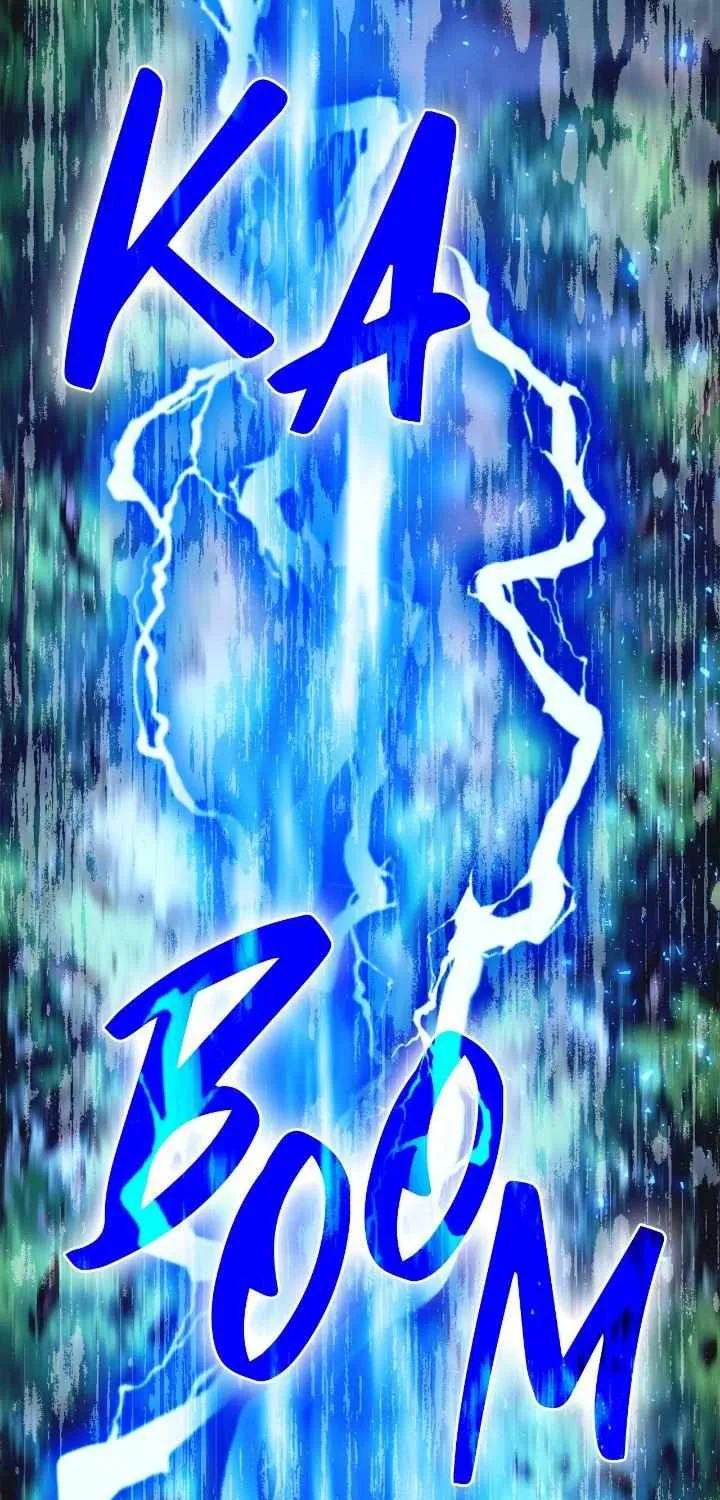 I Was Born As The Second Daughter Zinmanga X Chapter 75 Page 69