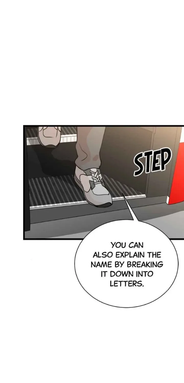Second Life Producer Zinmanga X Chapter 151 Page 49