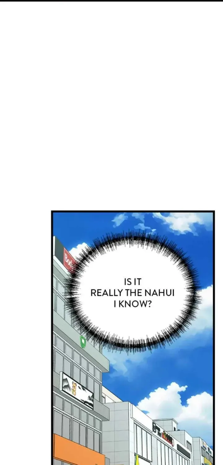 Second Life Producer Zinmanga X Chapter 151 Page 65