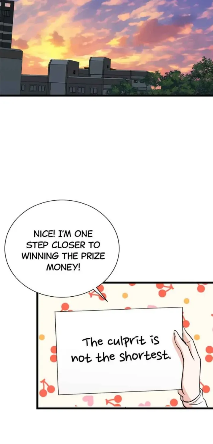 Second Life Producer Zinmanga X Chapter 151 Page 67