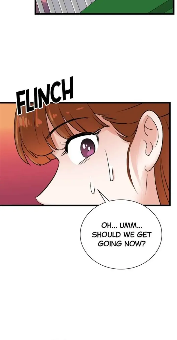 Second Life Producer Zinmanga X Chapter 151 Page 74