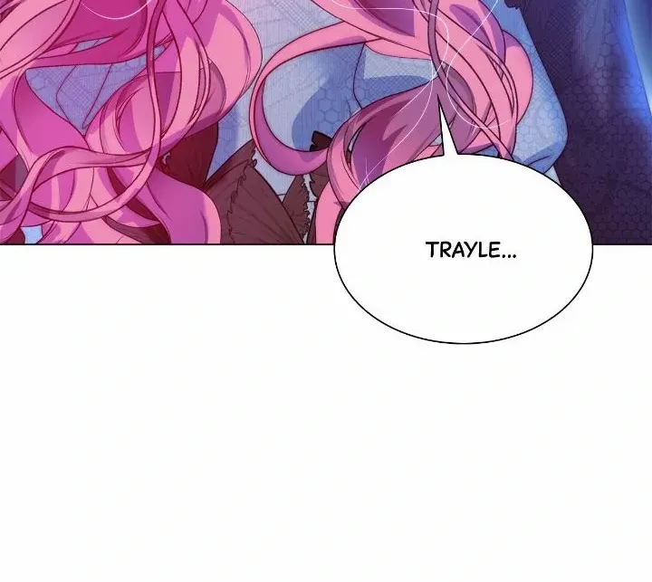 I Was Born As The Second Daughter Zinmanga X Chapter 74 Page 26