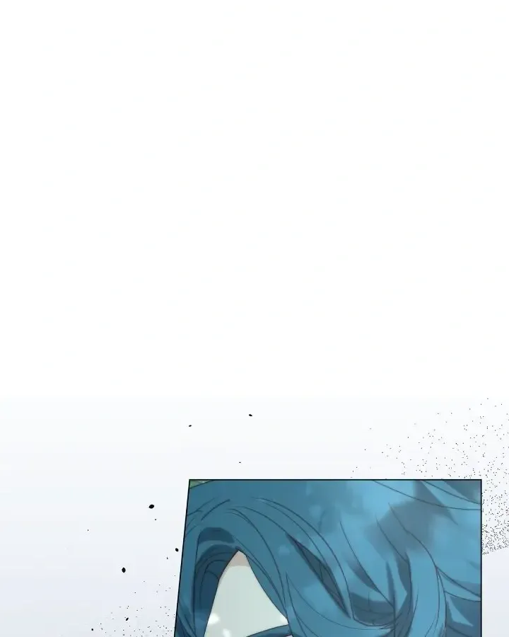 I Was Born As The Second Daughter Zinmanga X Chapter 74 Page 60