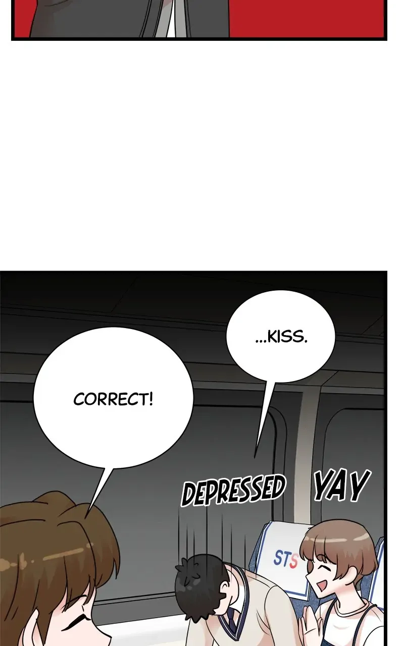 Second Life Producer Zinmanga X Chapter 150 Page 59
