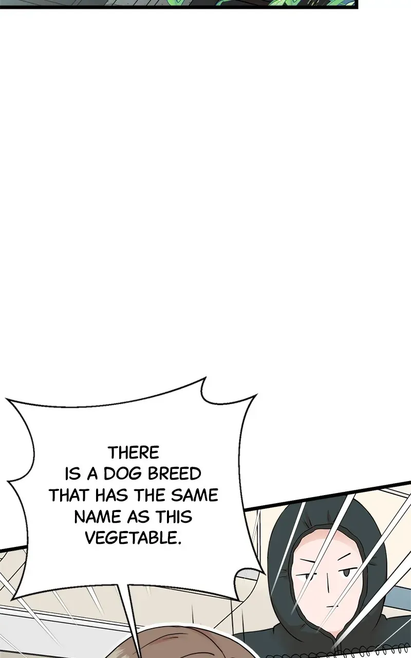 Second Life Producer Zinmanga X Chapter 150 Page 62