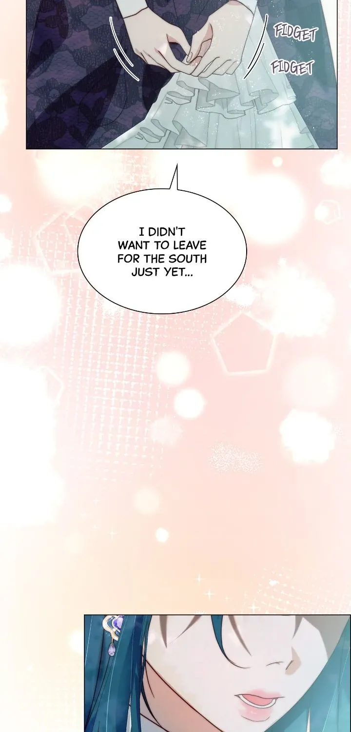 I Was Born As The Second Daughter Zinmanga X Chapter 73 Page 66