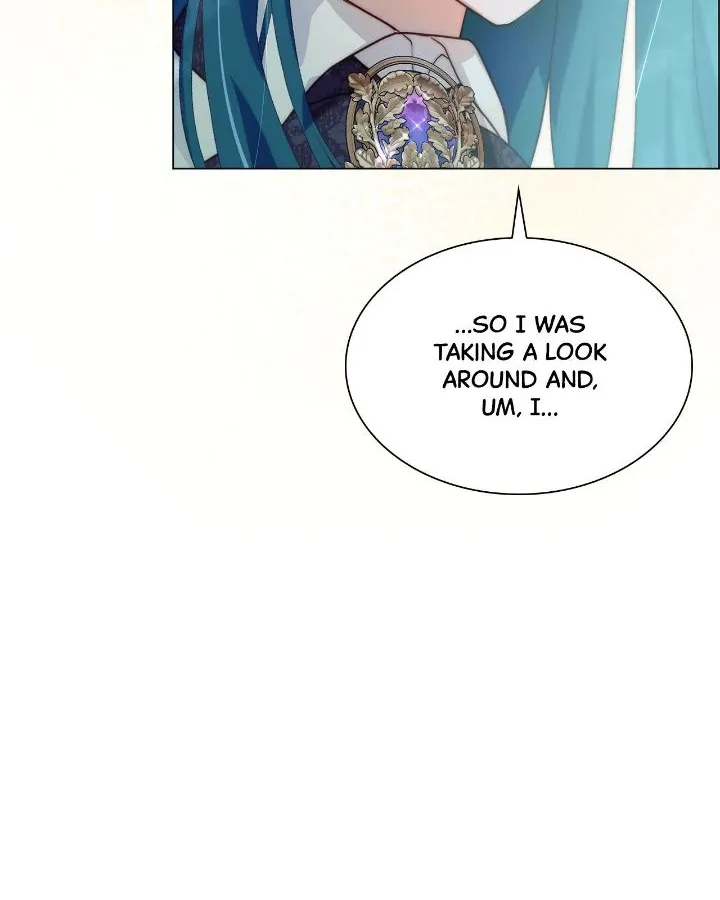 I Was Born As The Second Daughter Zinmanga X Chapter 73 Page 67