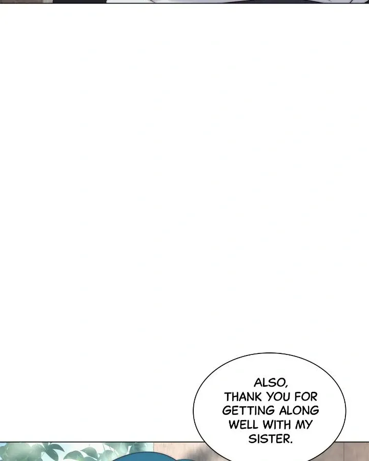 I Was Born As The Second Daughter Zinmanga X Chapter 73 Page 71