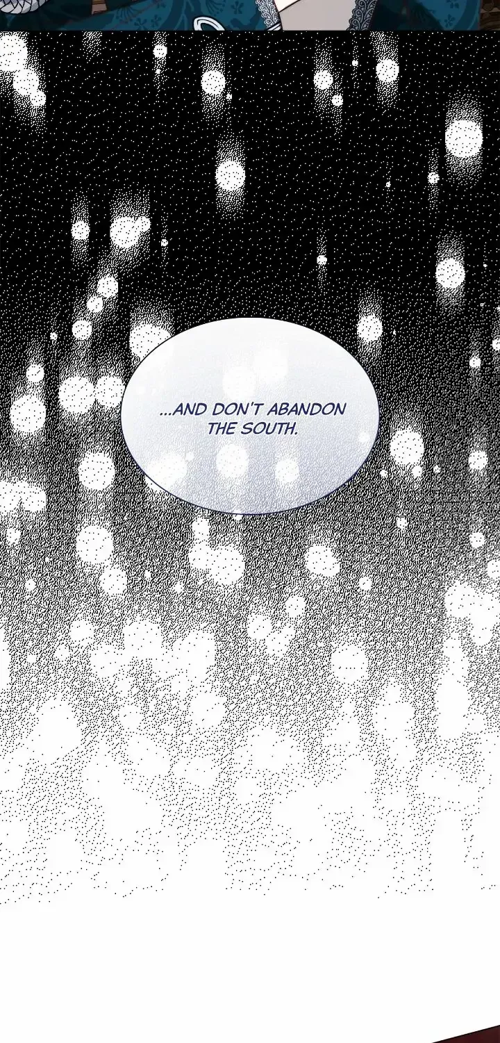 I Was Born As The Second Daughter Zinmanga X Chapter 73 Page 96