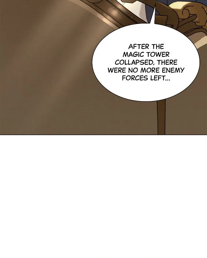 I Was Born As The Second Daughter Zinmanga X Chapter 73 Page 101