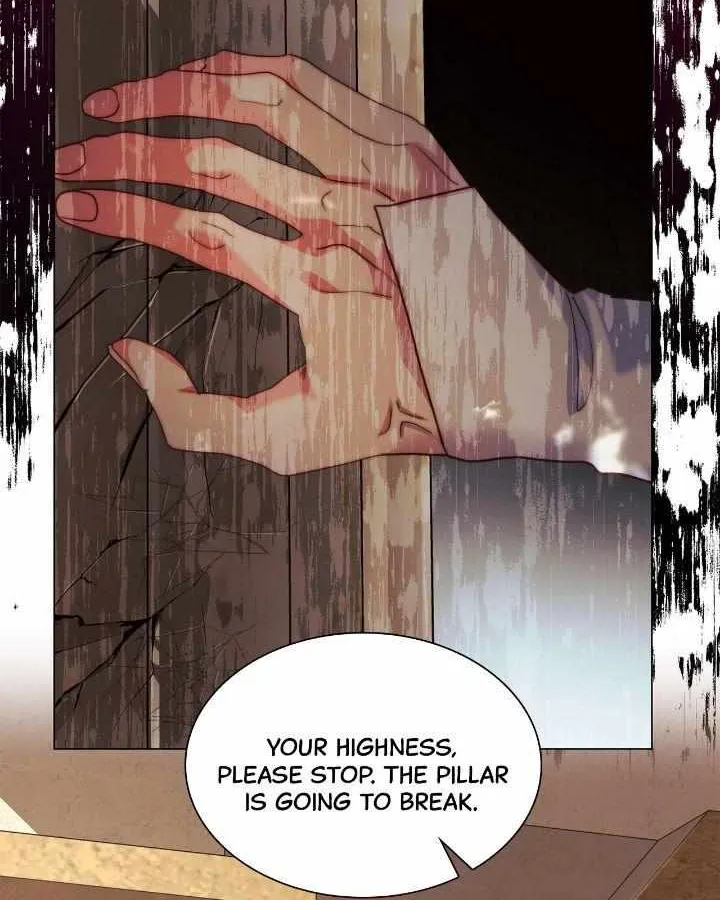 I Was Born As The Second Daughter Zinmanga X Chapter 72 Page 69