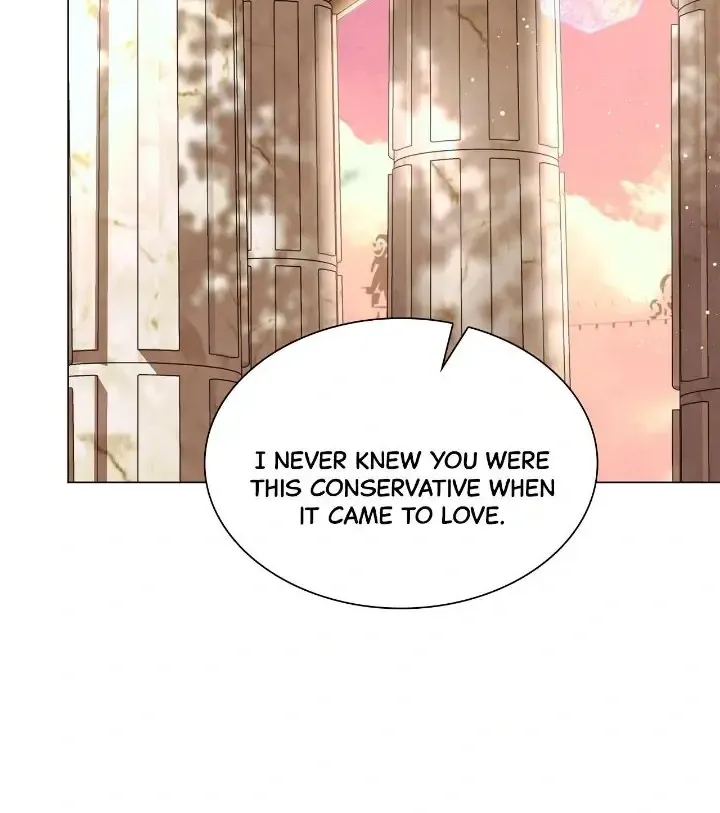 I Was Born As The Second Daughter Zinmanga X Chapter 72 Page 75