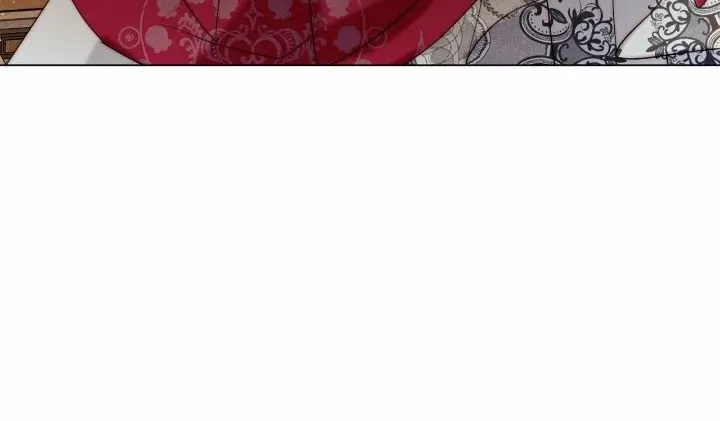 I Was Born As The Second Daughter Zinmanga X Chapter 72 Page 91