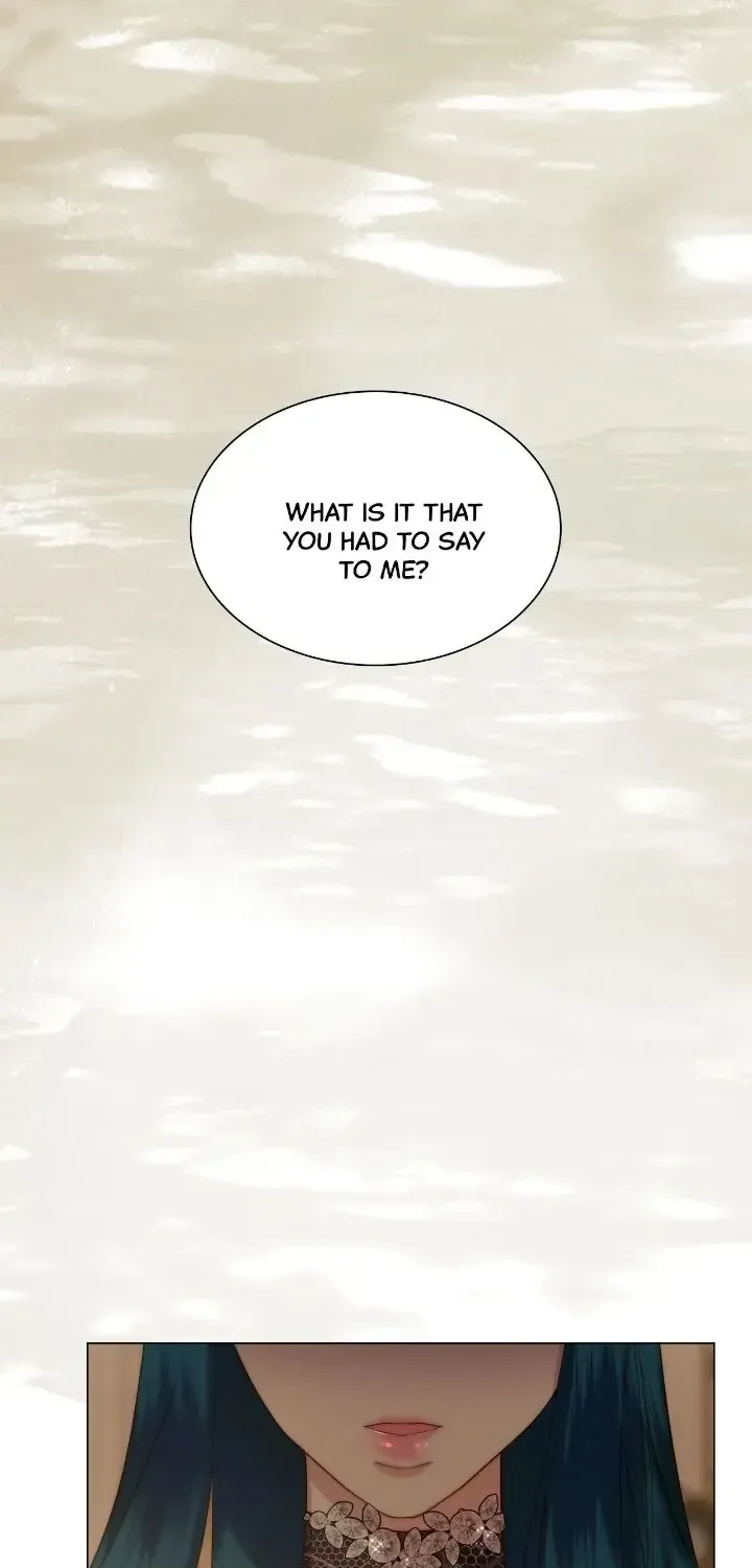 I Was Born As The Second Daughter Zinmanga X Chapter 72 Page 98