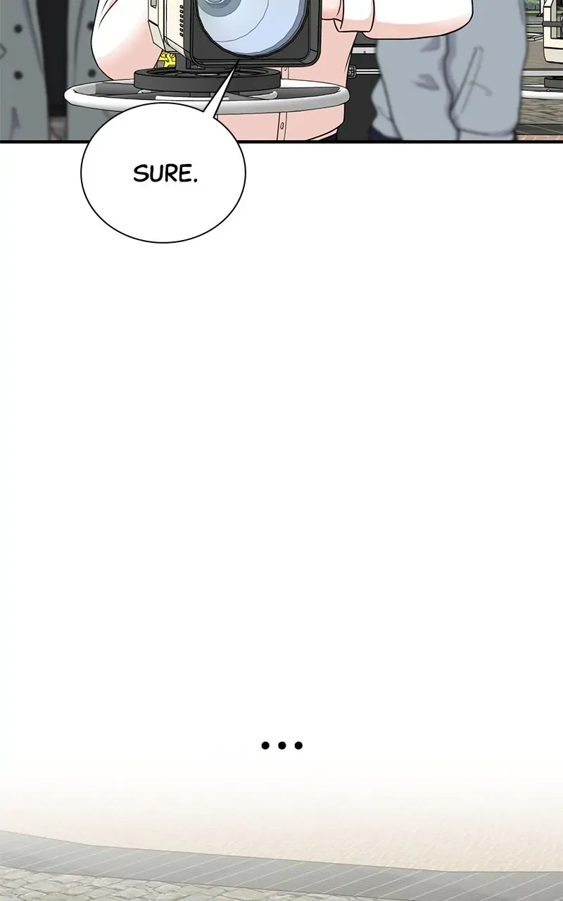 Second Life Producer Zinmanga X Chapter 149 Page 10