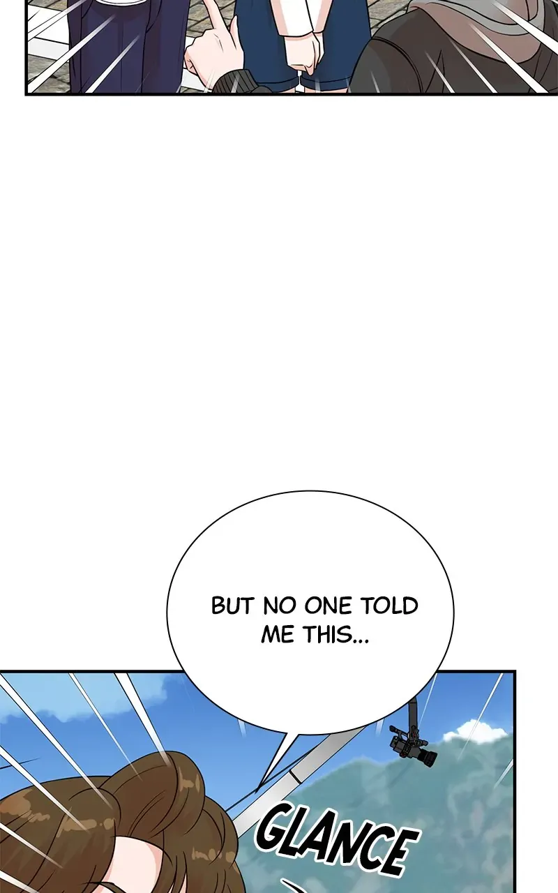 Second Life Producer Zinmanga X Chapter 149 Page 17