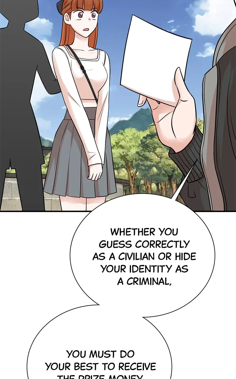 Second Life Producer Zinmanga X Chapter 149 Page 44