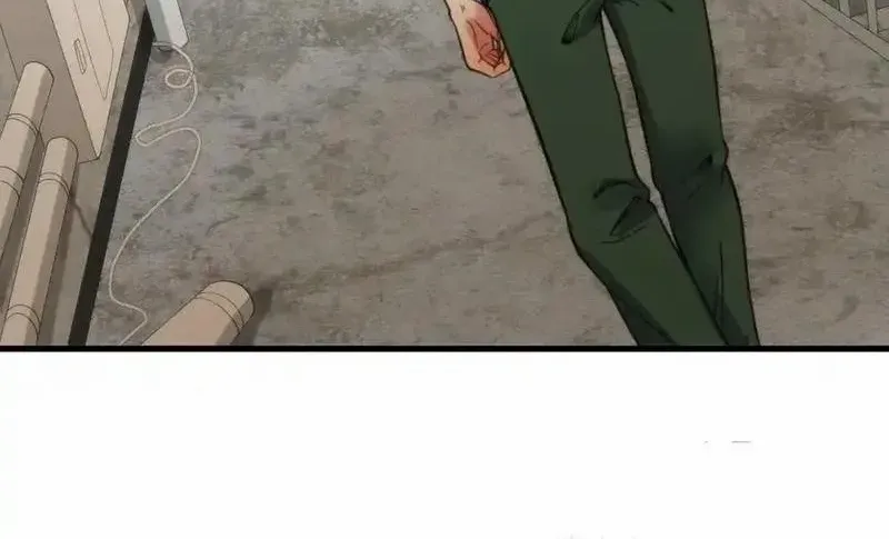 I Have 90 Billion Licking Gold Zinmanga X Chapter 107 Page 15