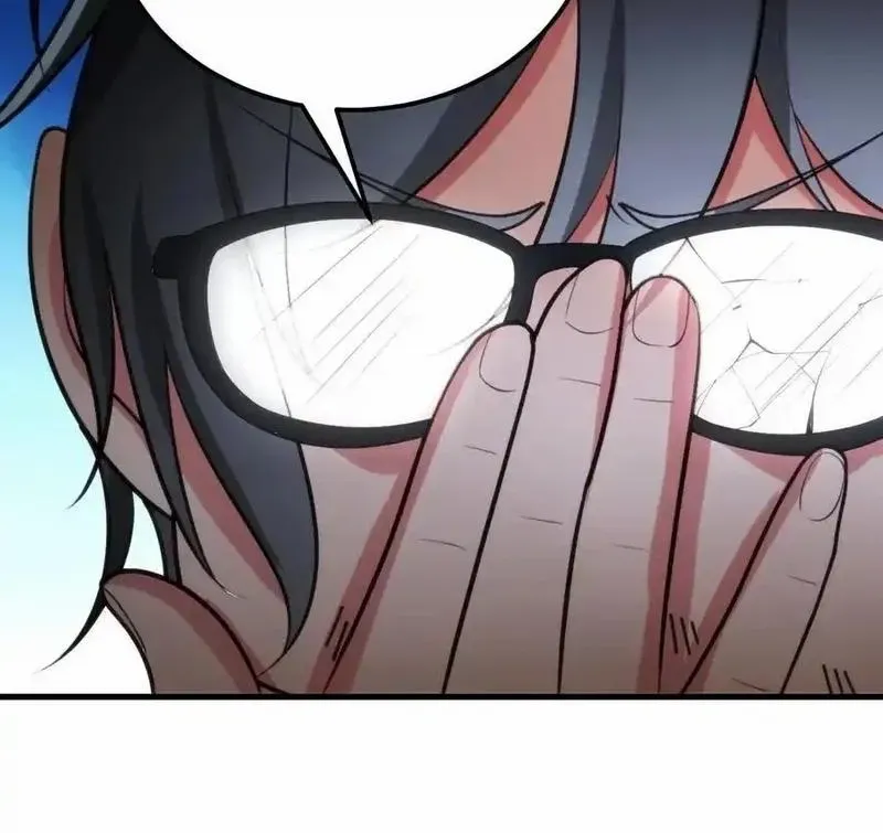 I Have 90 Billion Licking Gold Zinmanga X Chapter 107 Page 35