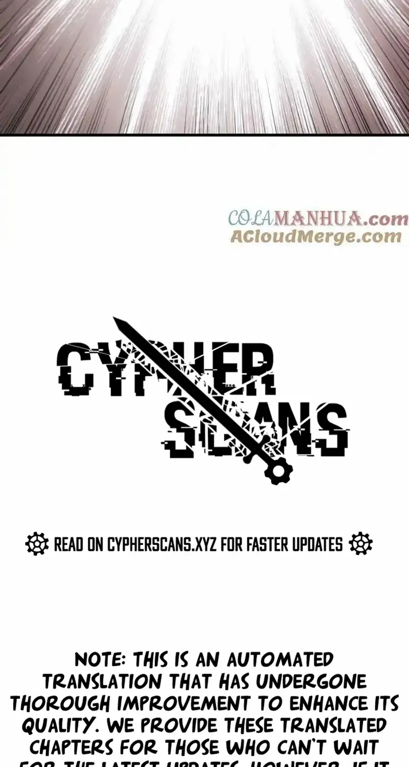 I Have 90 Billion Licking Gold Zinmanga X Chapter 107 Page 37