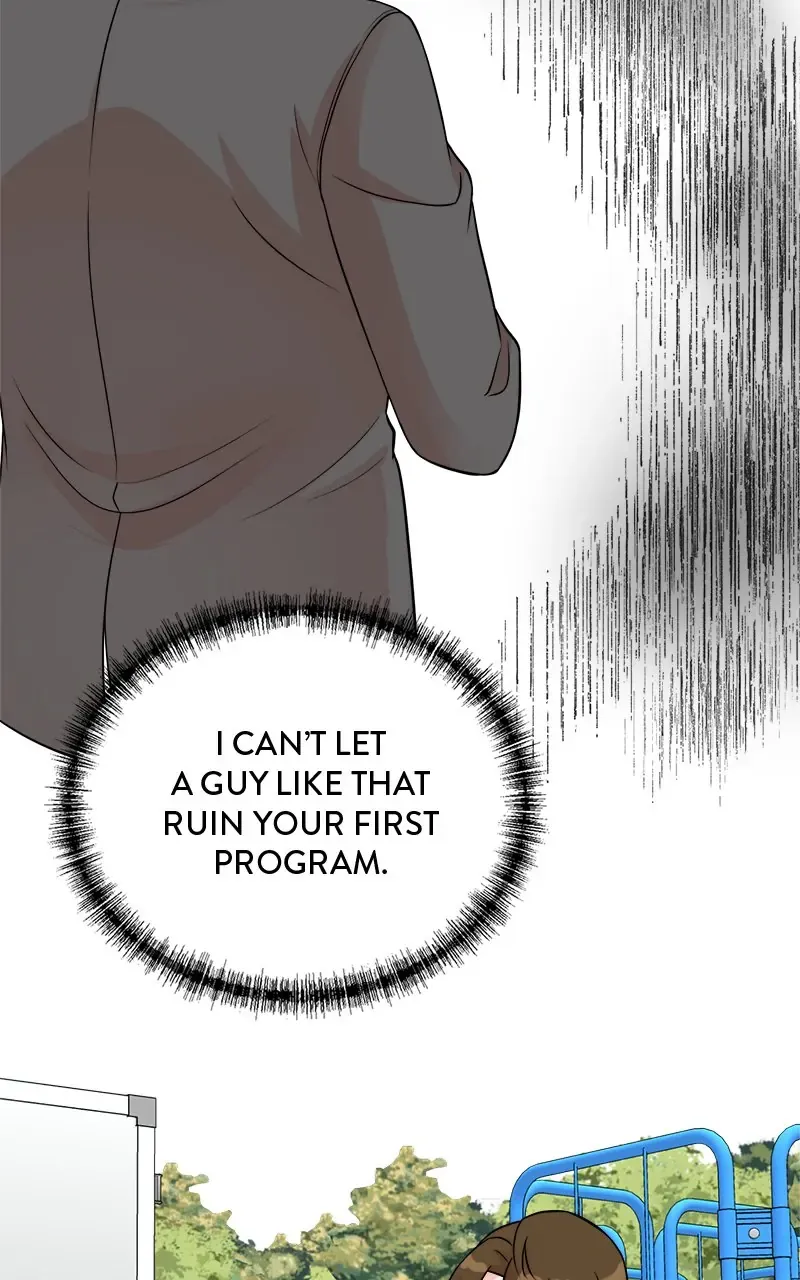 Second Life Producer Zinmanga X Chapter 148 Page 12