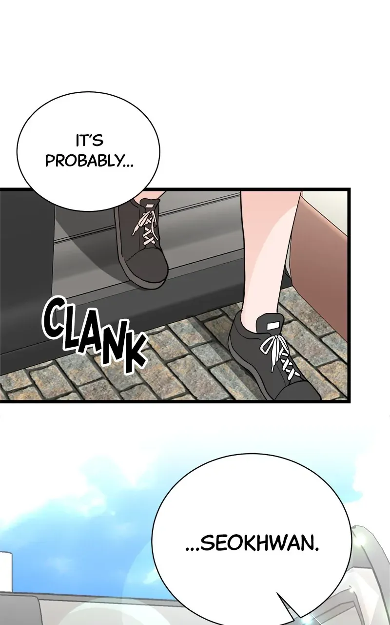 Second Life Producer Zinmanga X Chapter 148 Page 18