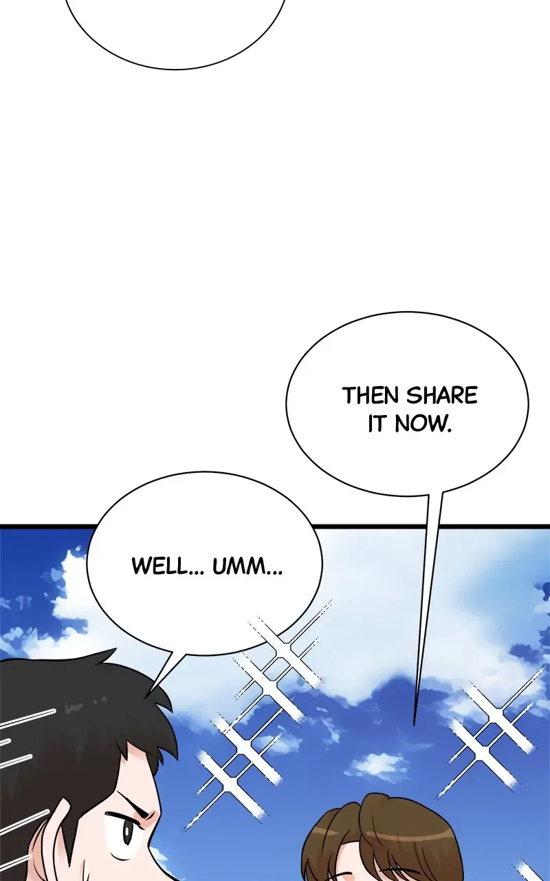 Second Life Producer Zinmanga X Chapter 148 Page 32