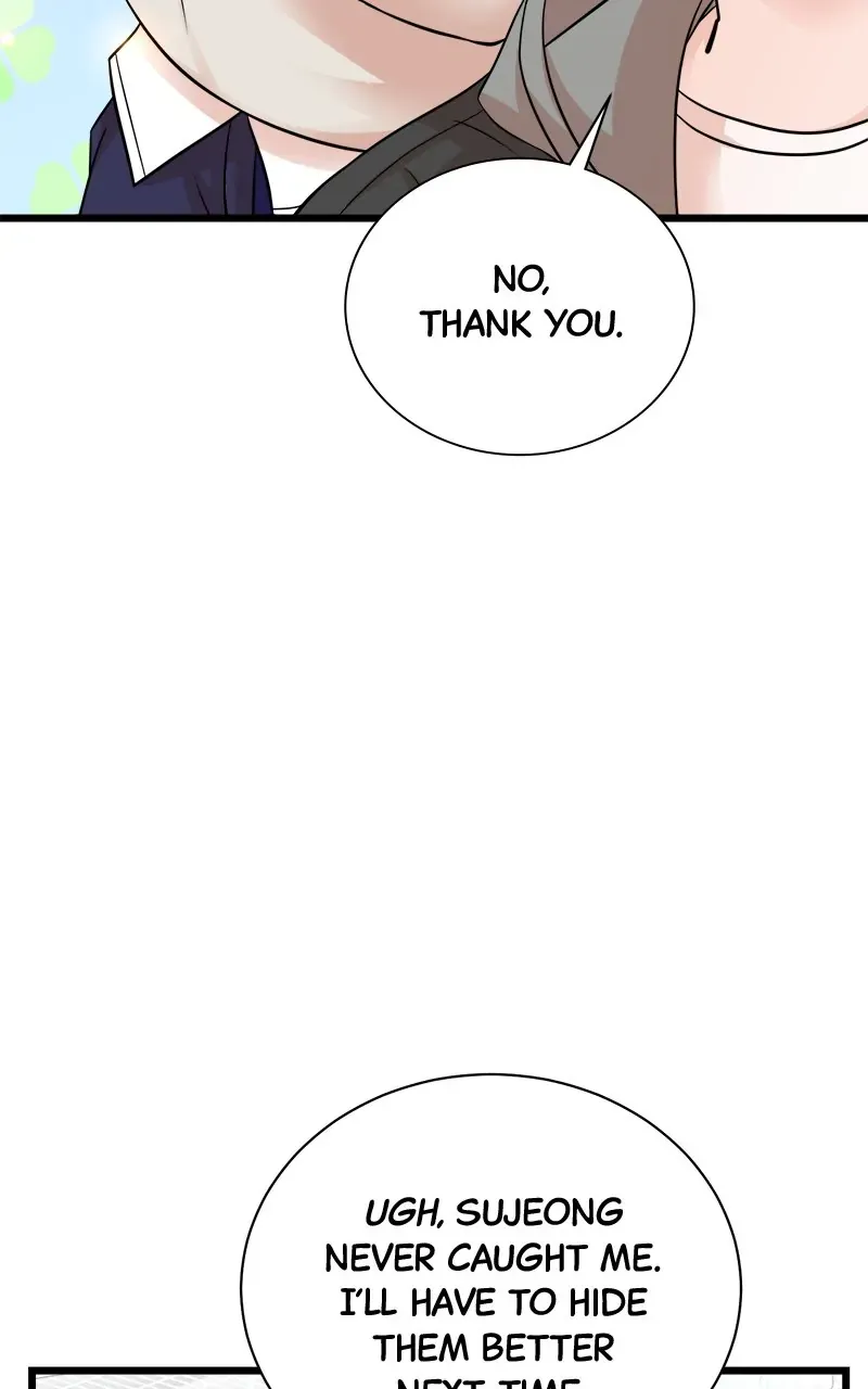 Second Life Producer Zinmanga X Chapter 148 Page 35