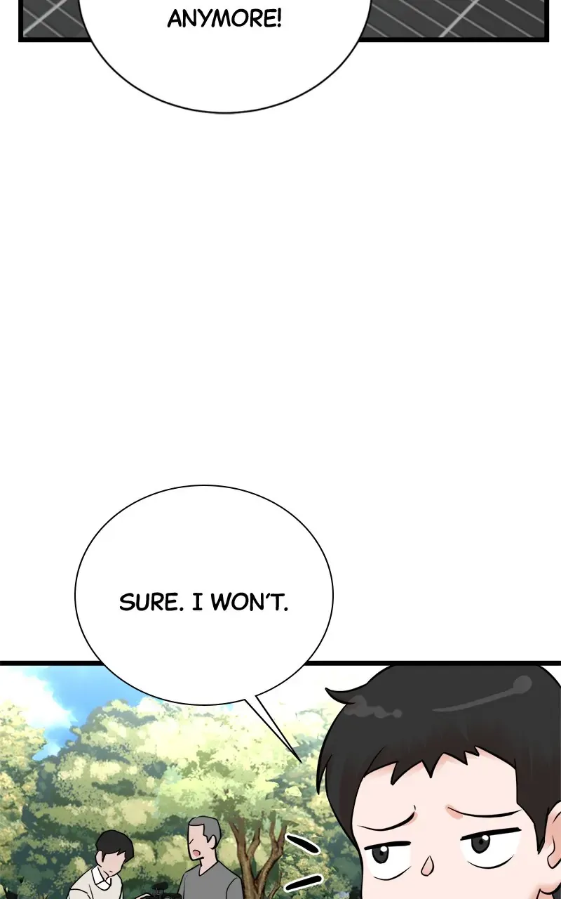 Second Life Producer Zinmanga X Chapter 148 Page 37