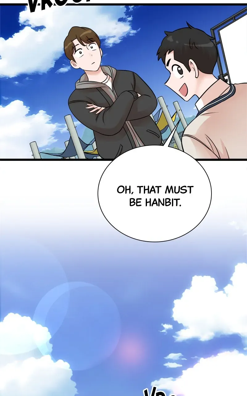 Second Life Producer Zinmanga X Chapter 148 Page 44