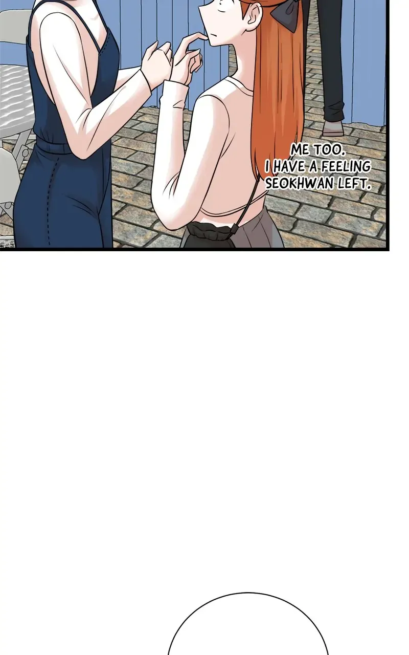 Second Life Producer Zinmanga X Chapter 148 Page 66