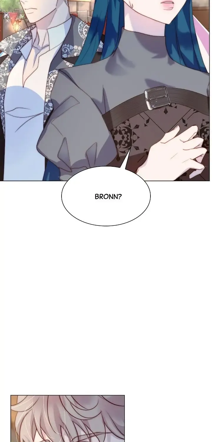 I Was Born As The Second Daughter Zinmanga X Chapter 71 Page 38