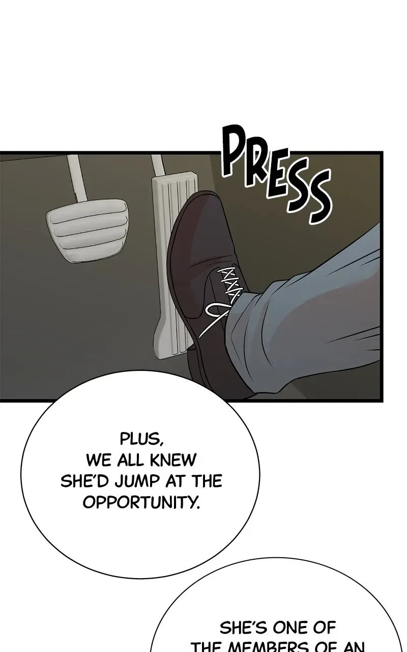 Second Life Producer Zinmanga X Chapter 147 Page 19