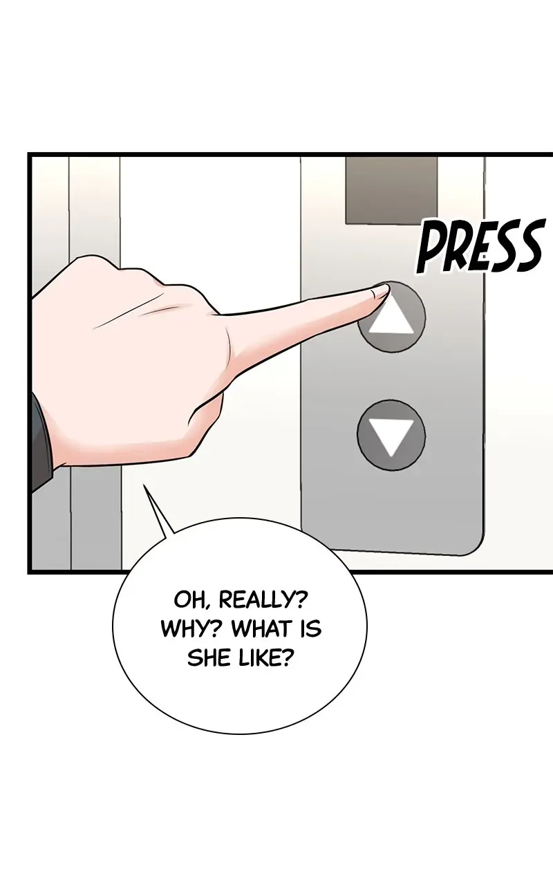 Second Life Producer Zinmanga X Chapter 147 Page 42