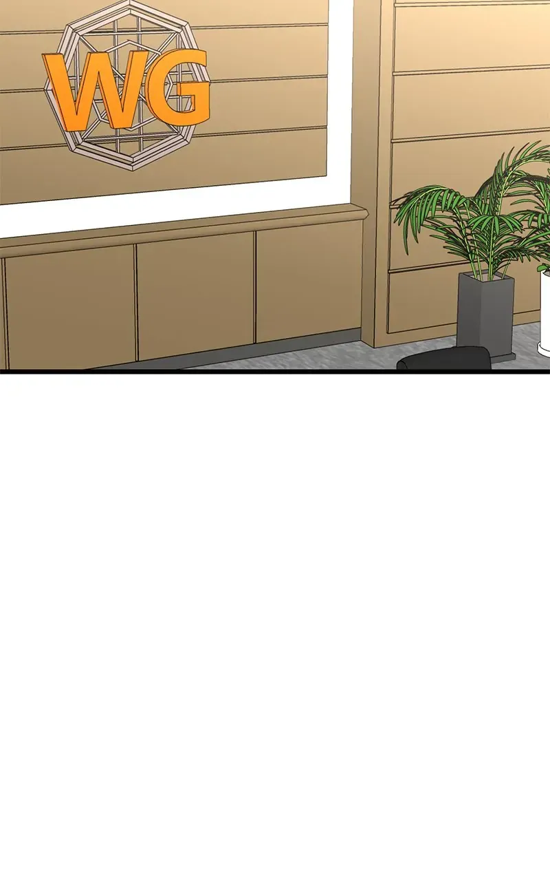 Second Life Producer Zinmanga X Chapter 147 Page 49