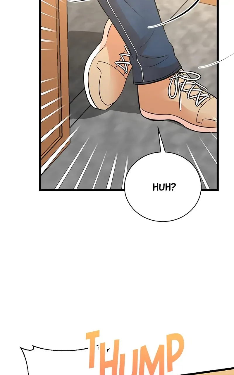 Second Life Producer Zinmanga X Chapter 147 Page 62