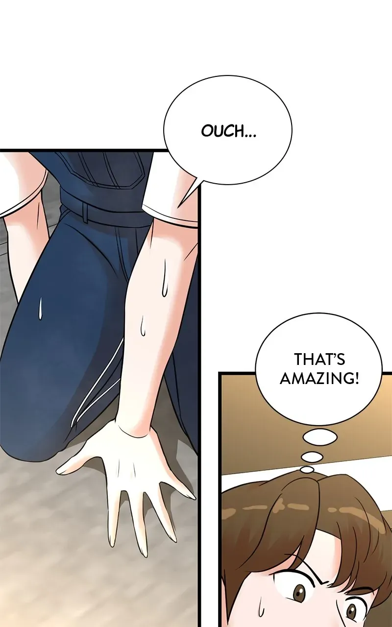 Second Life Producer Zinmanga X Chapter 147 Page 64