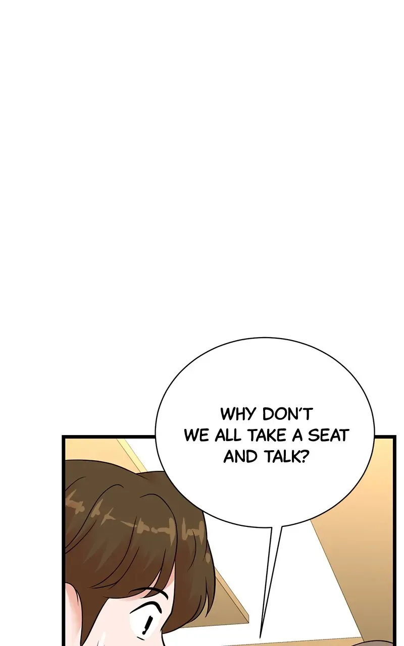 Second Life Producer Zinmanga X Chapter 147 Page 72