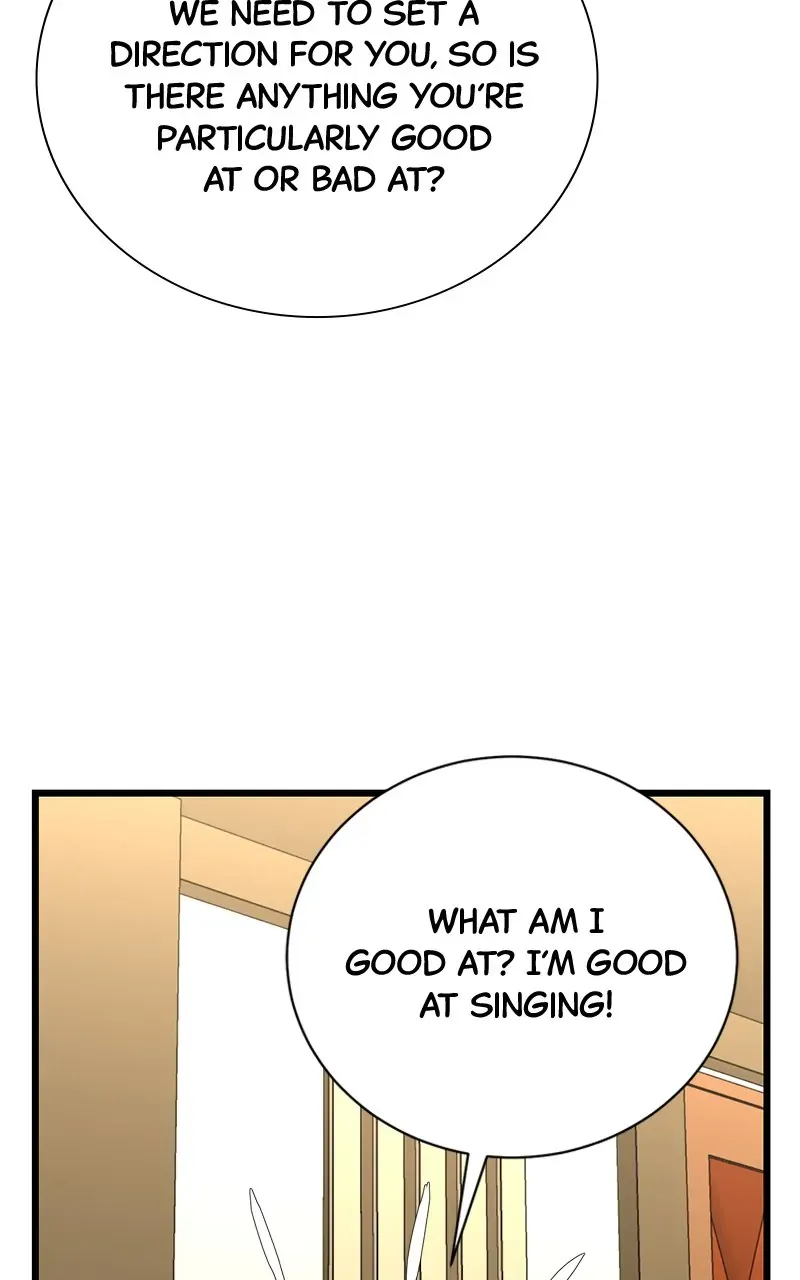 Second Life Producer Zinmanga X Chapter 147 Page 77