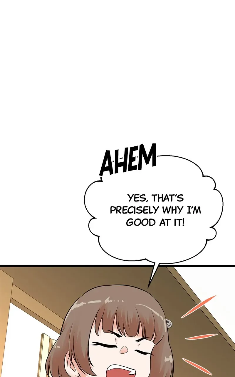 Second Life Producer Zinmanga X Chapter 147 Page 79