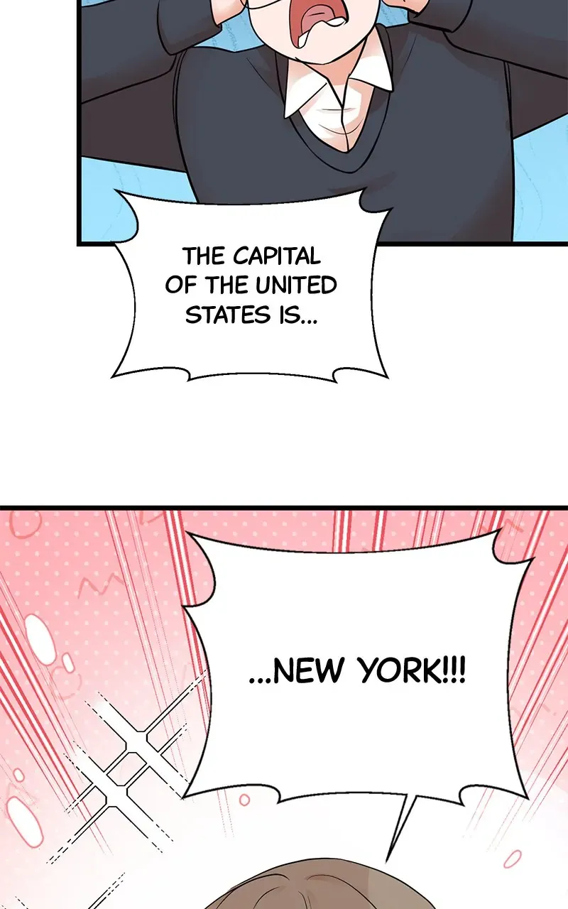 Second Life Producer Zinmanga X Chapter 147 Page 90