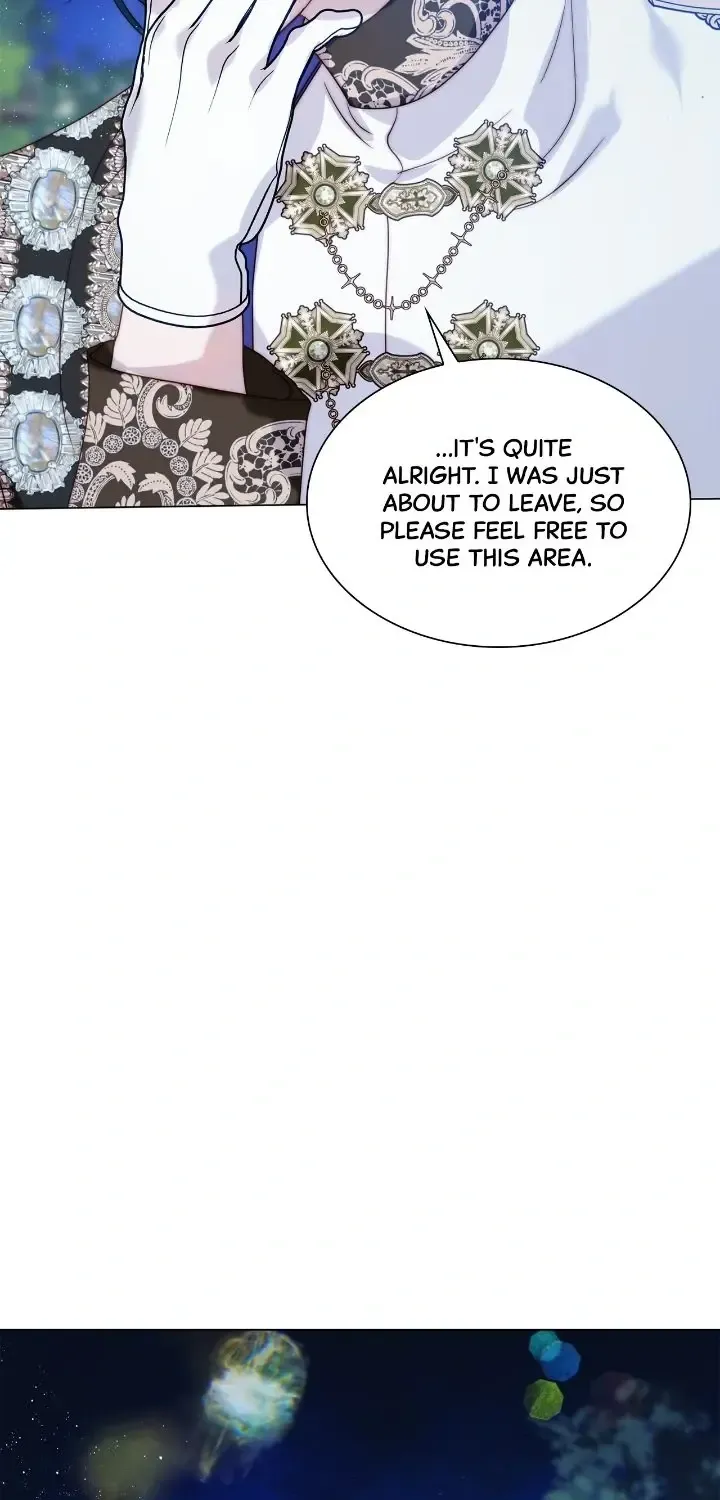 I Was Born As The Second Daughter Zinmanga X Chapter 70 Page 18