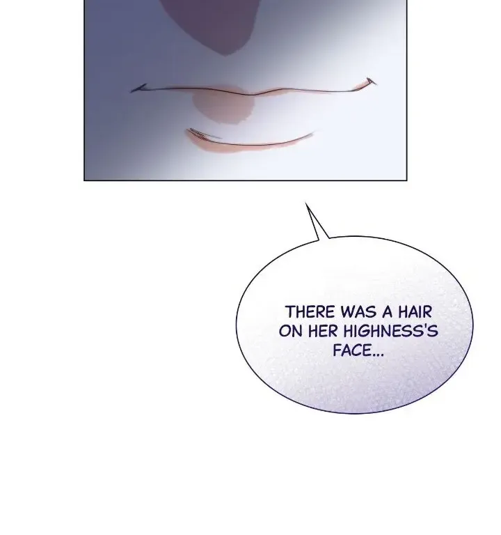 I Was Born As The Second Daughter Zinmanga X Chapter 70 Page 38