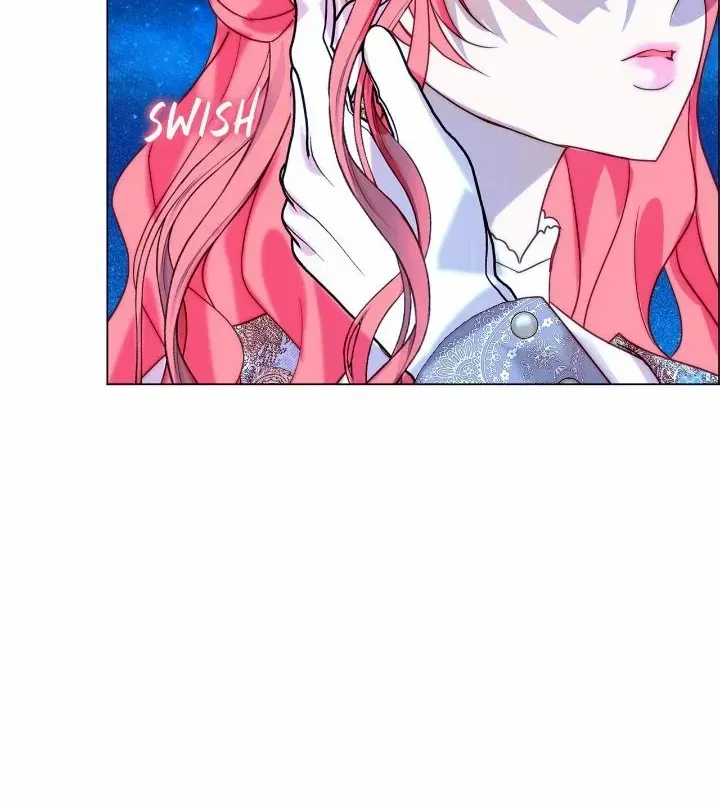 I Was Born As The Second Daughter Zinmanga X Chapter 70 Page 50