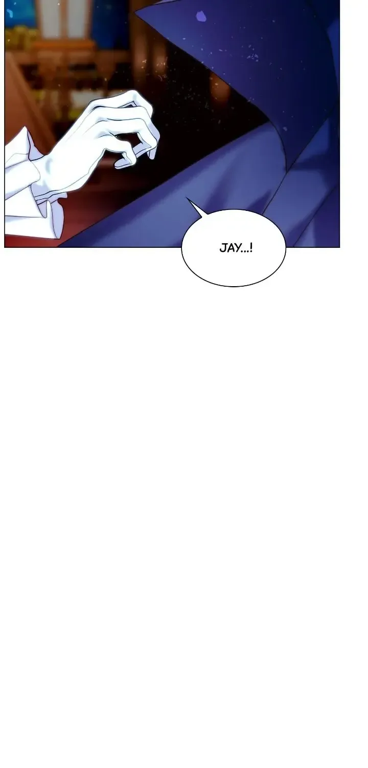 I Was Born As The Second Daughter Zinmanga X Chapter 70 Page 53