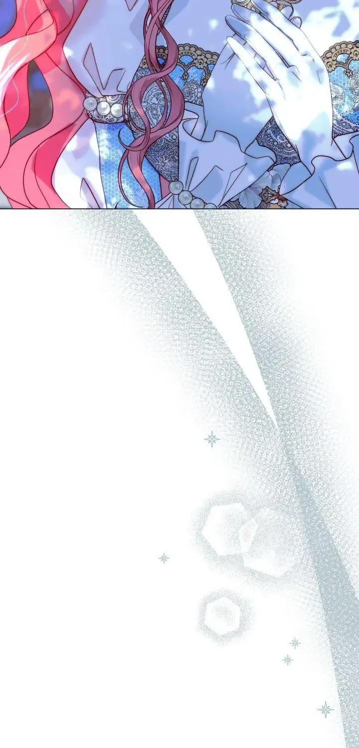 I Was Born As The Second Daughter Zinmanga X Chapter 70 Page 55