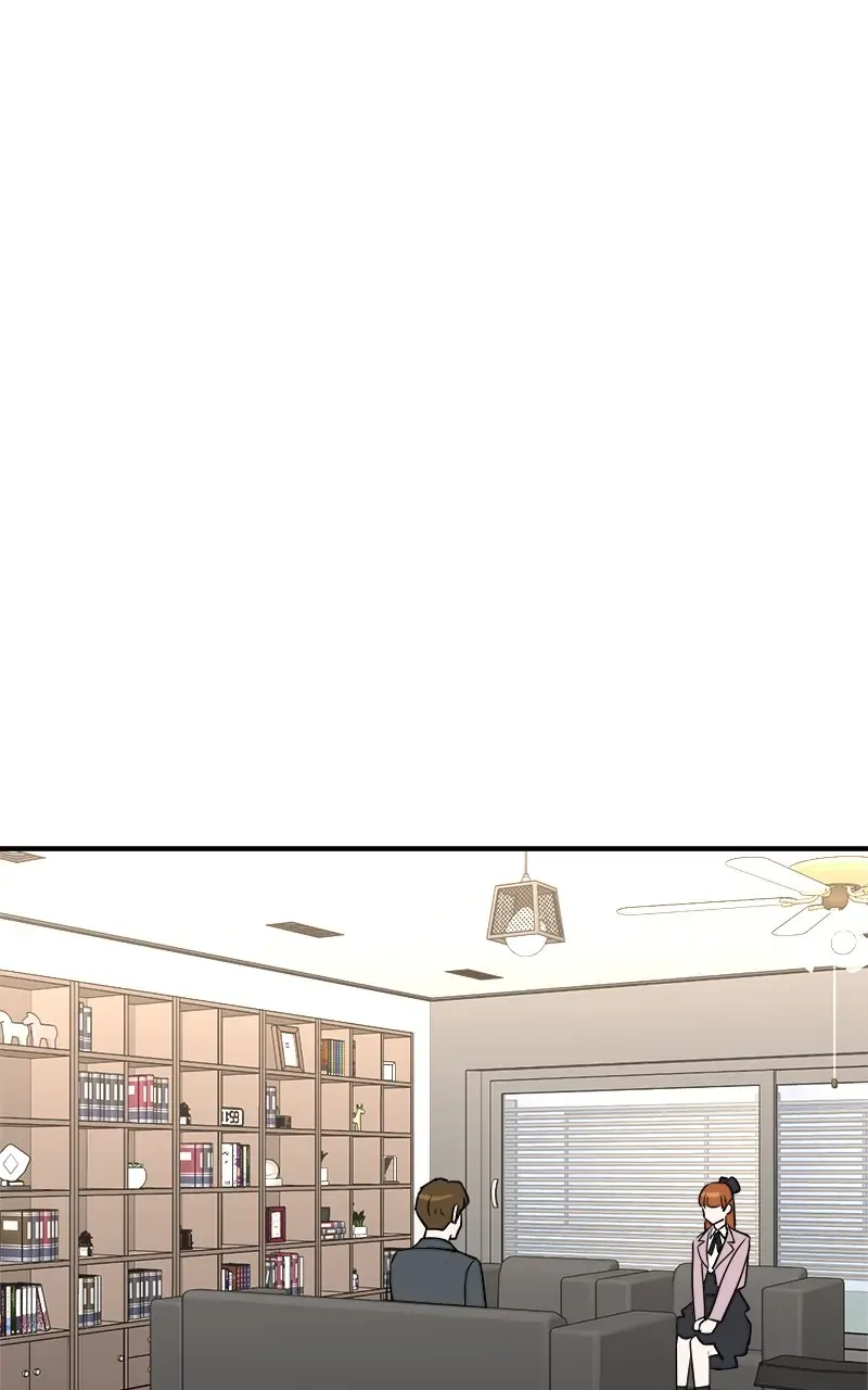 Second Life Producer Zinmanga X Chapter 146 Page 50