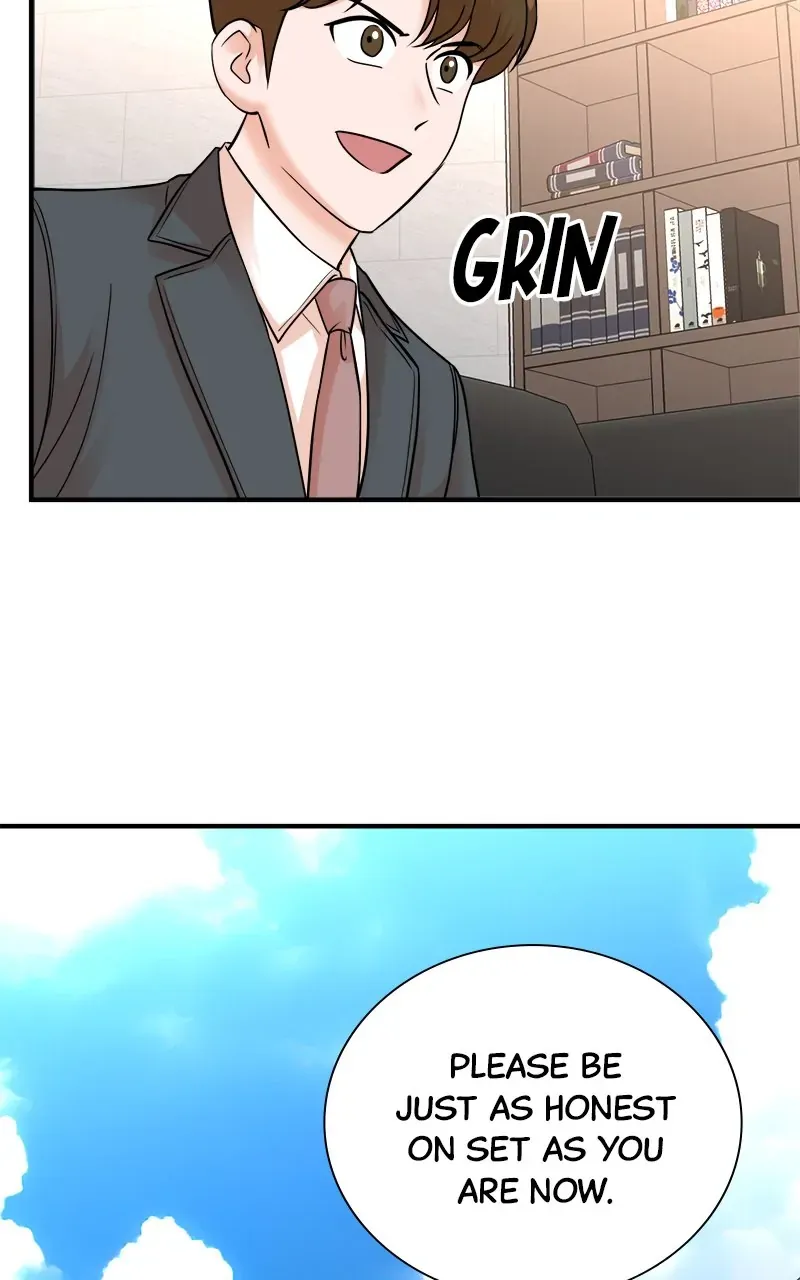 Second Life Producer Zinmanga X Chapter 146 Page 61