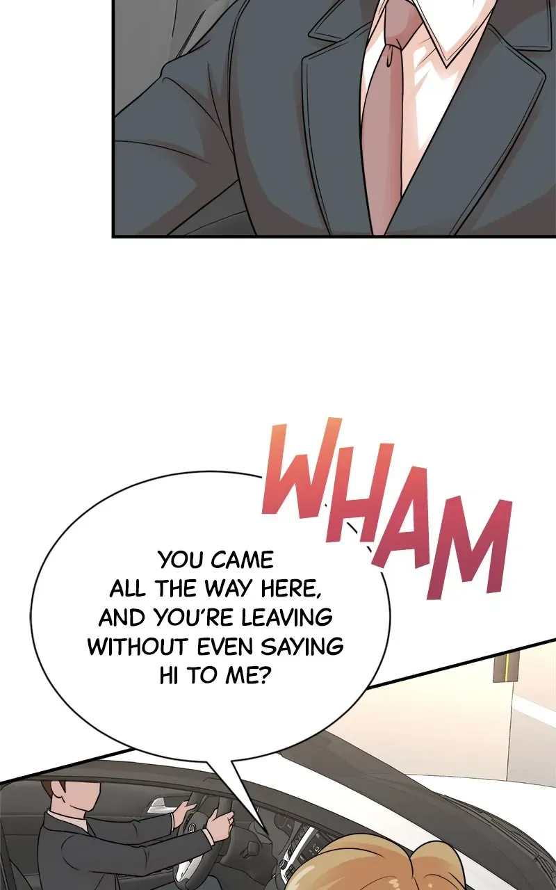 Second Life Producer Zinmanga X Chapter 146 Page 67