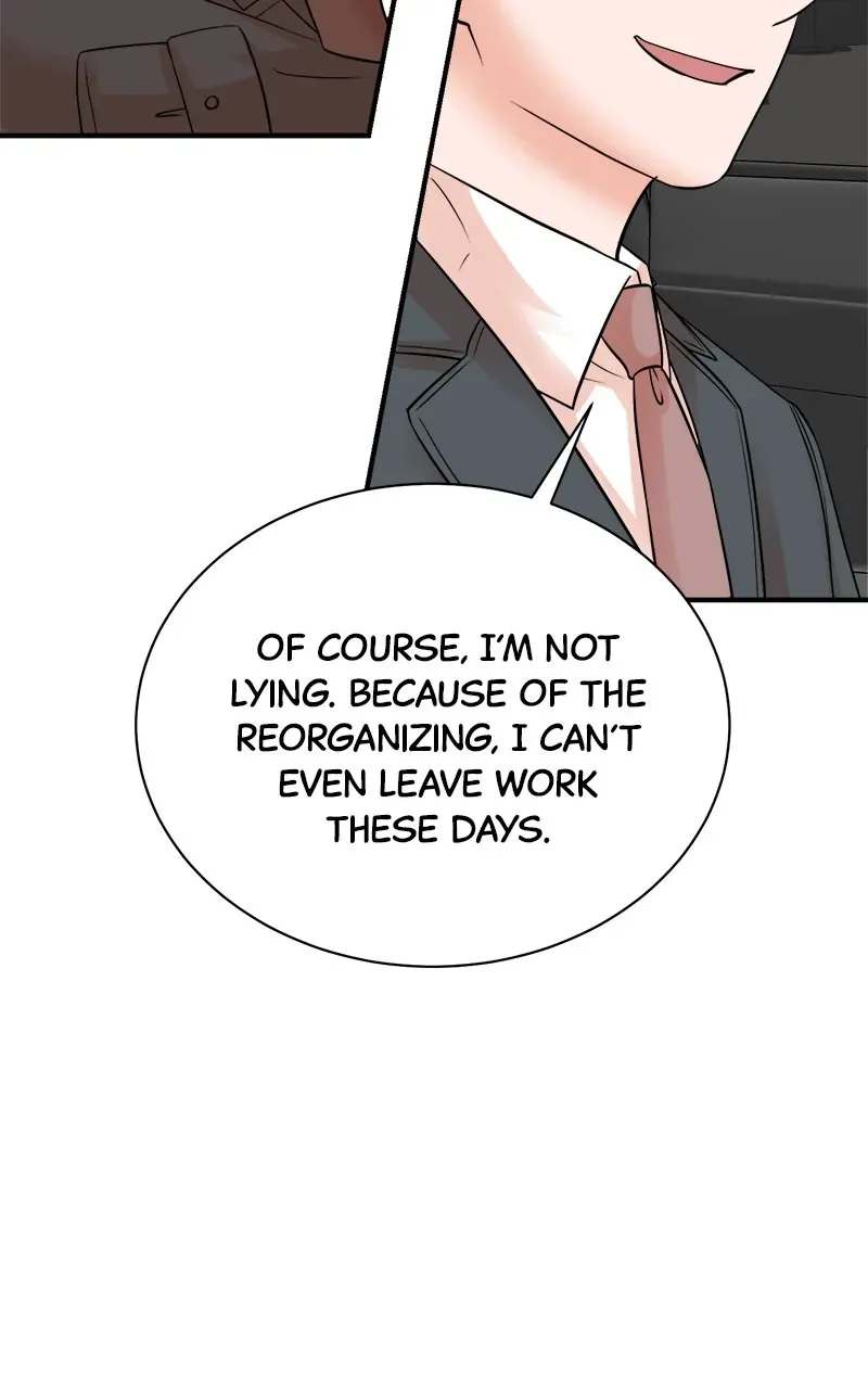 Second Life Producer Zinmanga X Chapter 146 Page 75